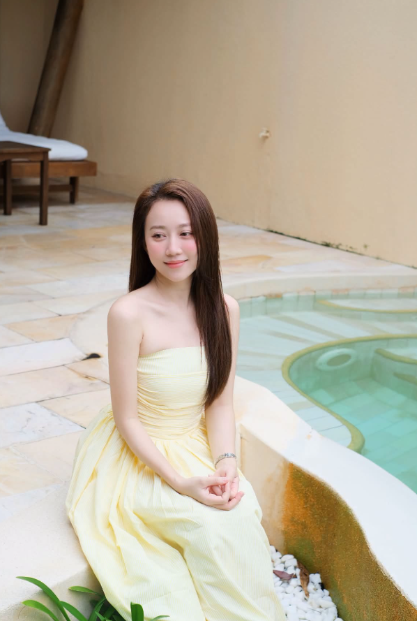 huynh-hong-loan-5-1791163870.png