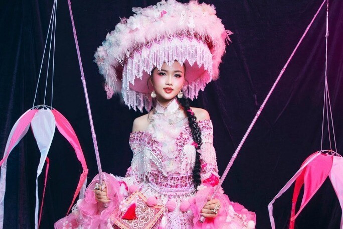 1791081952-723-thumbnail-width1093height729-1791163648.jpg