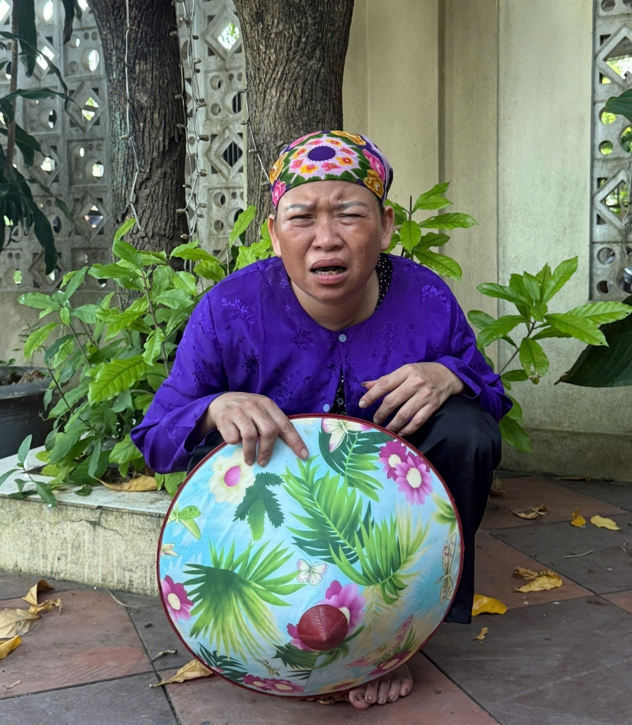 https://static-images.vnncdn.net/vps_images_publish/000001/000003/2026/10/4/quang-tri-41-392.jpg