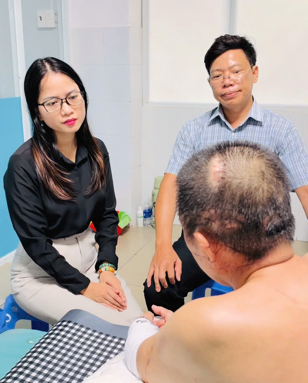 giet nguoi Dong Nai.png