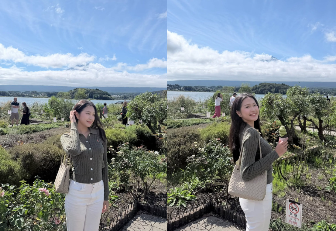 doan-hai-my-4-1791250268.png