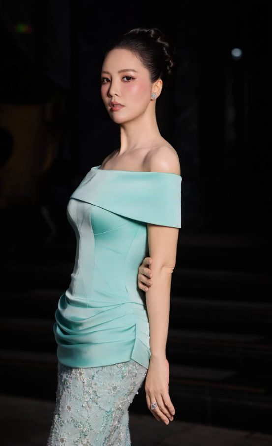 mc-thuy-van-1-1791271997.png