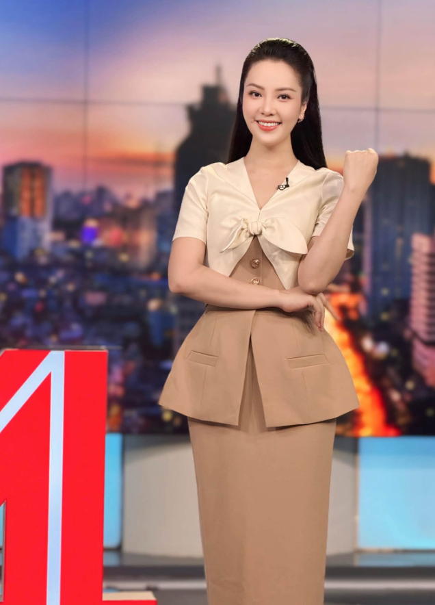 mc-thuy-van-7-1791271998.png