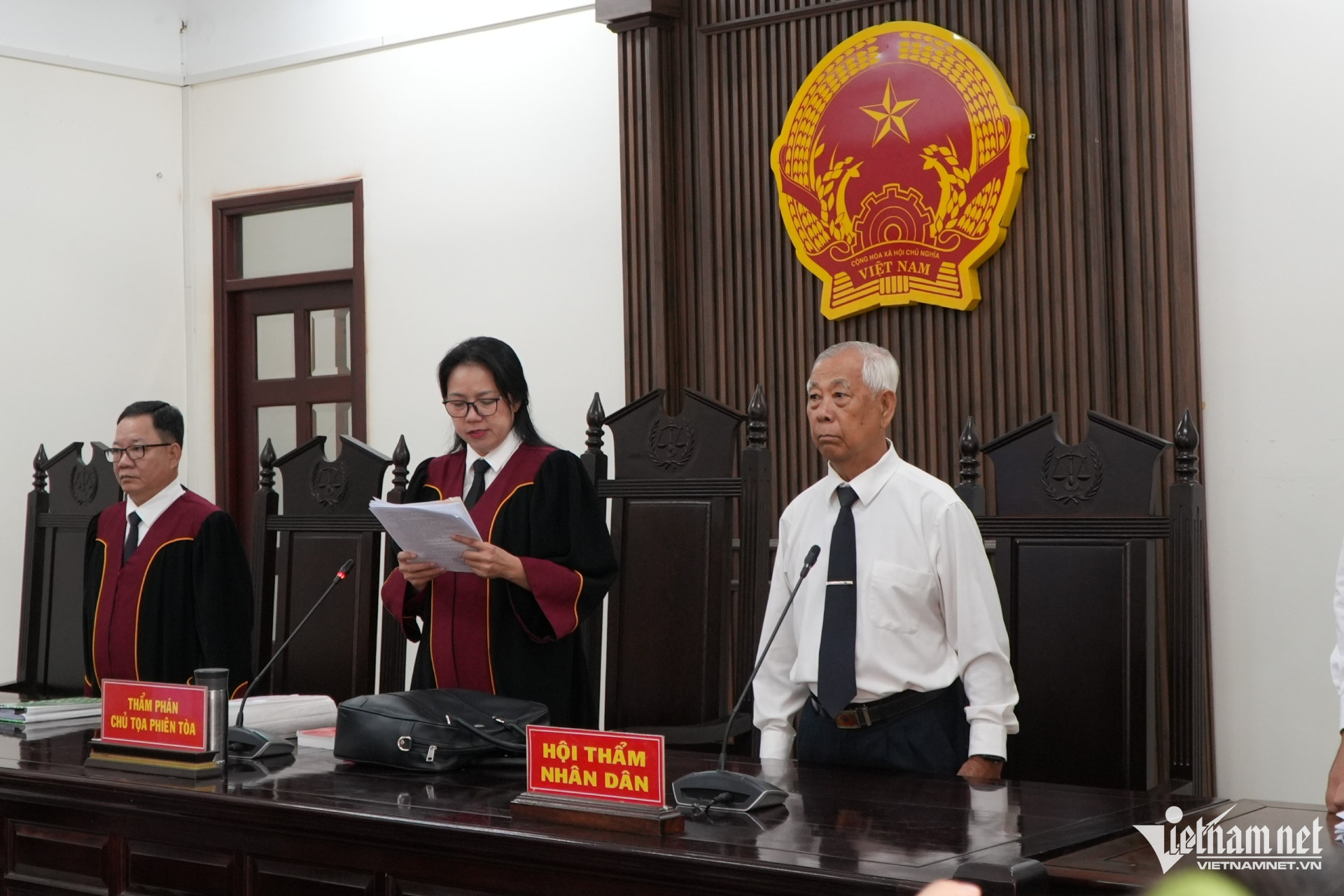 W-nguyen duc anh (7).jpg