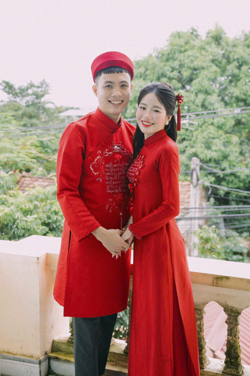 anh 1.jpg