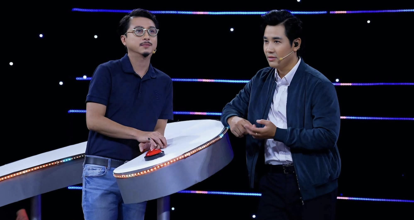 Ảnh màn hình 2026 10 07 lúc 17.56.39.png