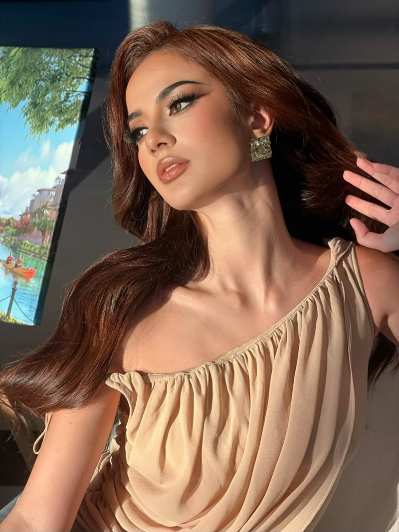 Emma Le 06.jpg