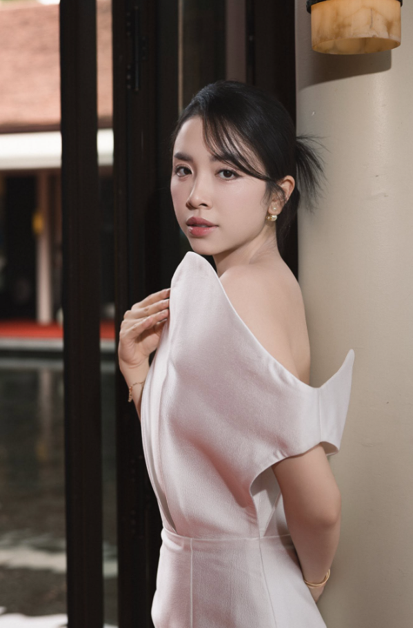 nguyen-thuy-an-3-1791447979.png