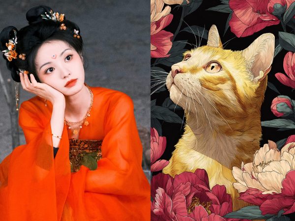 Đúng ngày mai, thứ Sáu 9/10/2026, 3 con giáp Thần Tài ban lộc, Quý Nhân chiếu cố , may mắn triền miên, tài vận hanh thông, tiền tiêu mãi không hết - Ảnh 1
