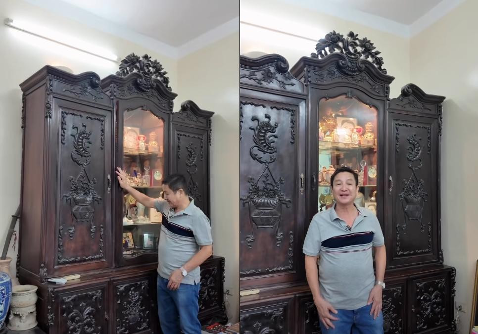nsut-chi-trung-bat-ngo-rao-ban-hang-loat-do-dac-thanh-ly-noi-that-go-cham-khac-tinh-xao-1-1791429657.jpg