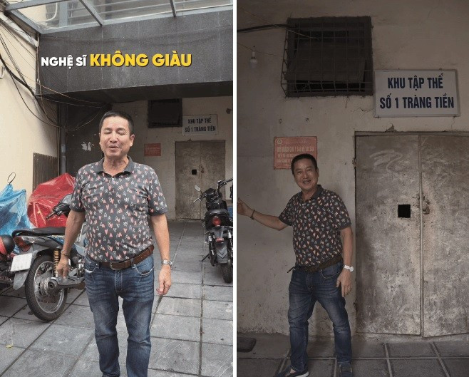 nsut-chi-trung-bat-ngo-rao-ban-hang-loat-do-dac-thanh-ly-noi-that-go-cham-khac-tinh-xao-2-1791429673.jpg