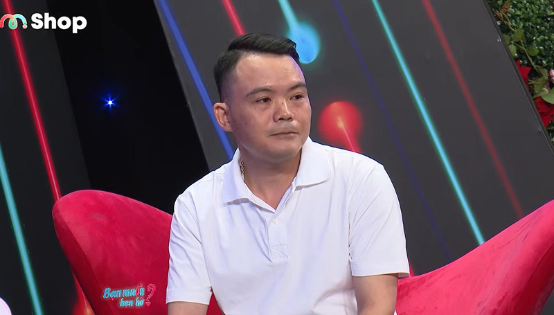 anh 1.jpg