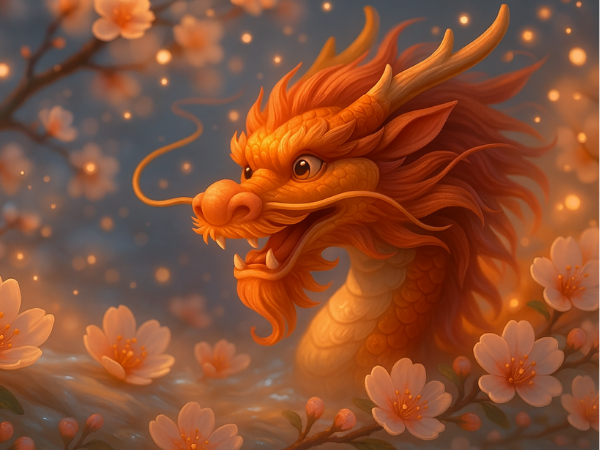 Đúng 20h hôm nay, ngày 9/10/2026, 3 con giáp TAM HỢP độ mệnh, THẦN PHẬT dẫn đường, một bước lên mây, tình - tiền rạng rỡ, hạnh phúc trăm bề - Ảnh 2