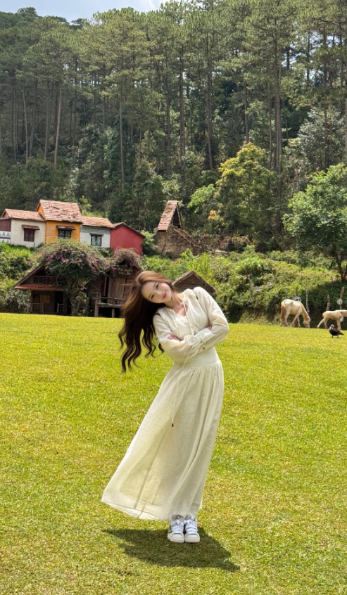 lan-huong-8-1791531354.png