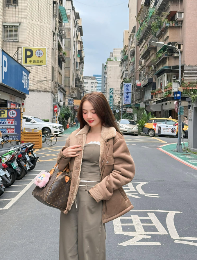 lan-huong-7-1791531354.png