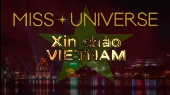 Fanpage Miss Universe công bố Việt Nam đăng cai năm 2027, trong khi Tổ chức Miss Universe phủ nhận thông tin này giữa tranh chấp về quyền đại diện và quản lý thương hiệu.