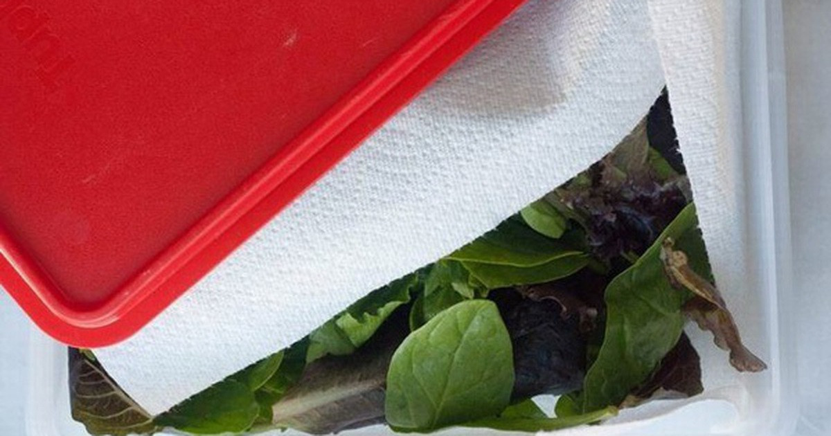 Vì sao đến Tết Nguyên đán Quý Sửu 2033 ngày 30 tháng Chạp mới xuất hiện trở lại?插图2 Vì sao đến Tết Nguyên đán Quý Sửu 2033 ngày 30 tháng Chạp mới xuất hiện trở lại?插图2