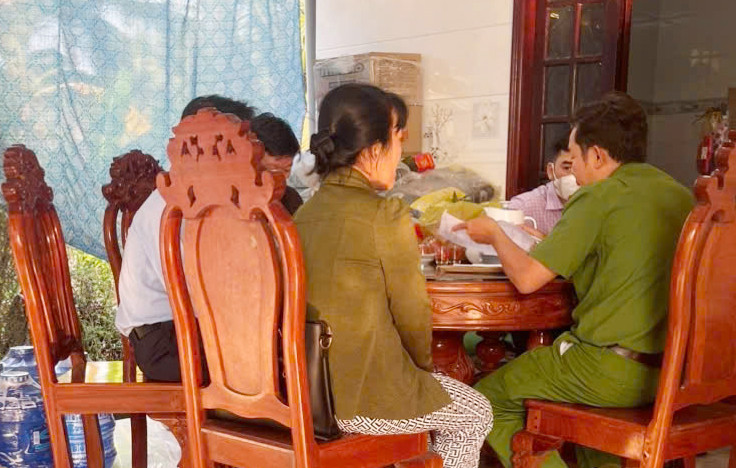 Ngộ độc rượu.jpg