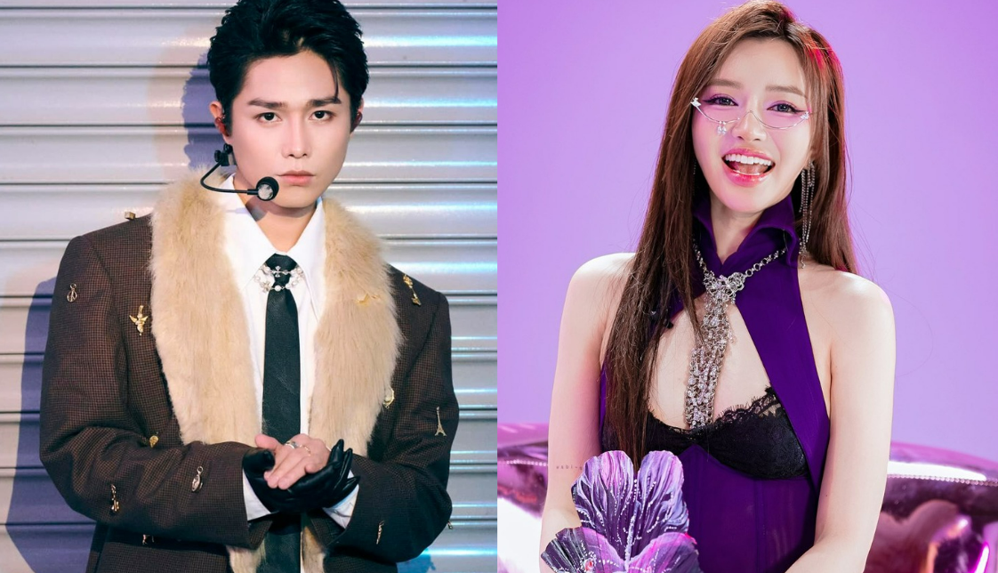 Tăng Duy Tân- Ảnh 6.