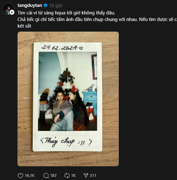 Tăng Duy Tân- Ảnh 1.