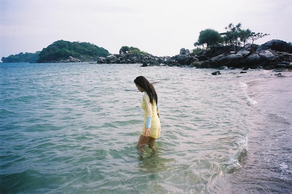 Tăng Duy Tân- Ảnh 3.