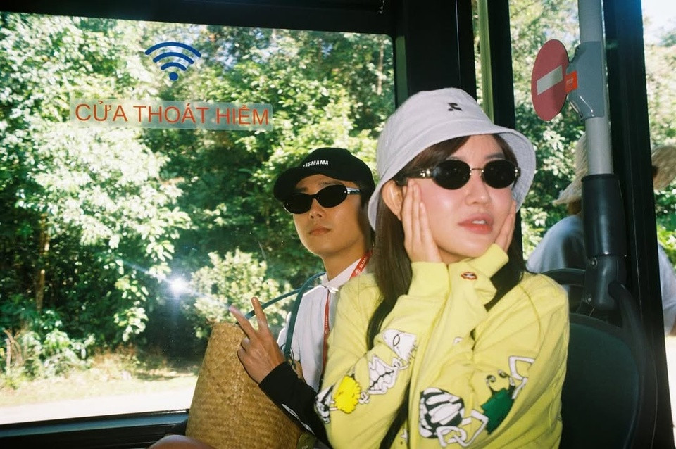 Tăng Duy Tân- Ảnh 2.