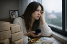 trot ban lac vang 5 chi cau hon cua nguoi yeu cu, toi ay nay khi co nguoi moi hinh anh 1