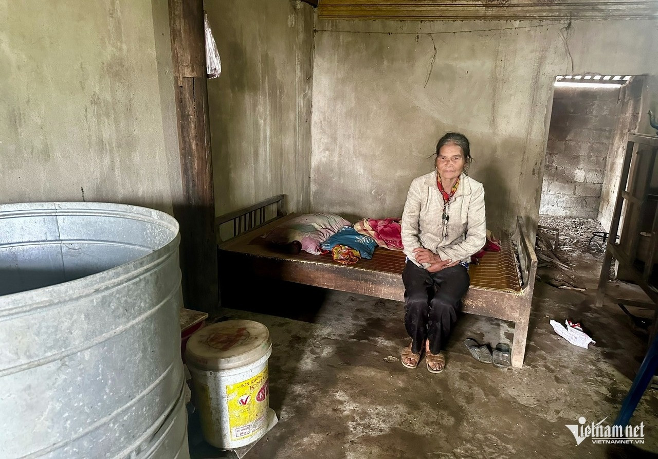 W-bà Hường 1.jpg