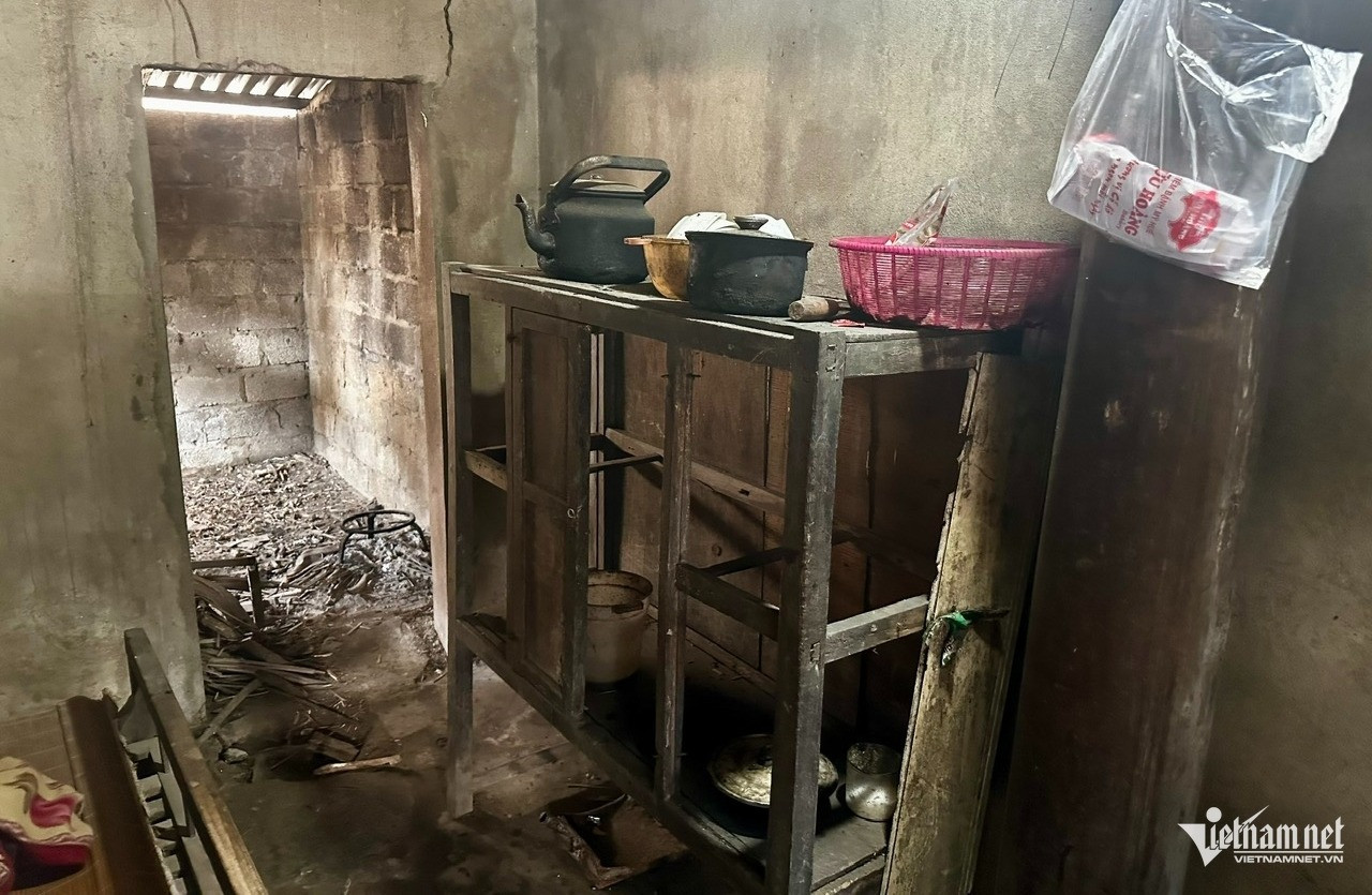 W-Bà Hường 4.jpg