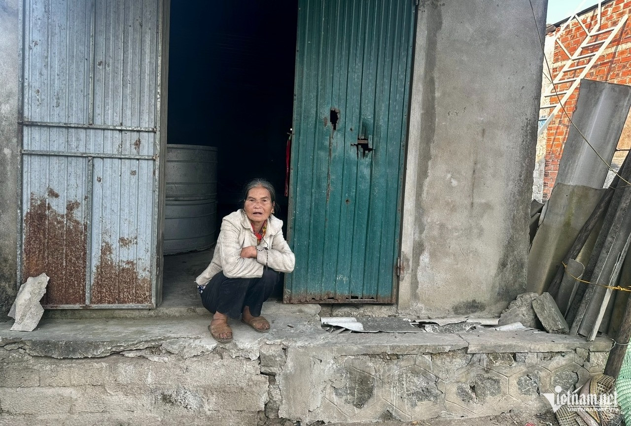 W-bà Hường 2.jpg