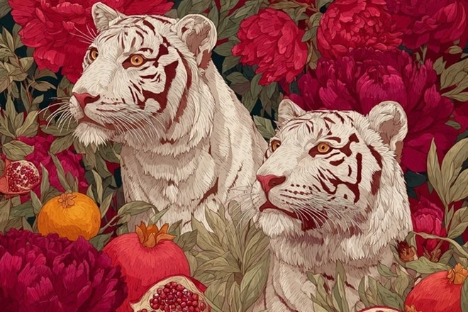 3 con giáp được quý nhân gọi tên năm 2026: Sự nghiệp bứt phá, tiền tài và chức vị cùng tăng插图3