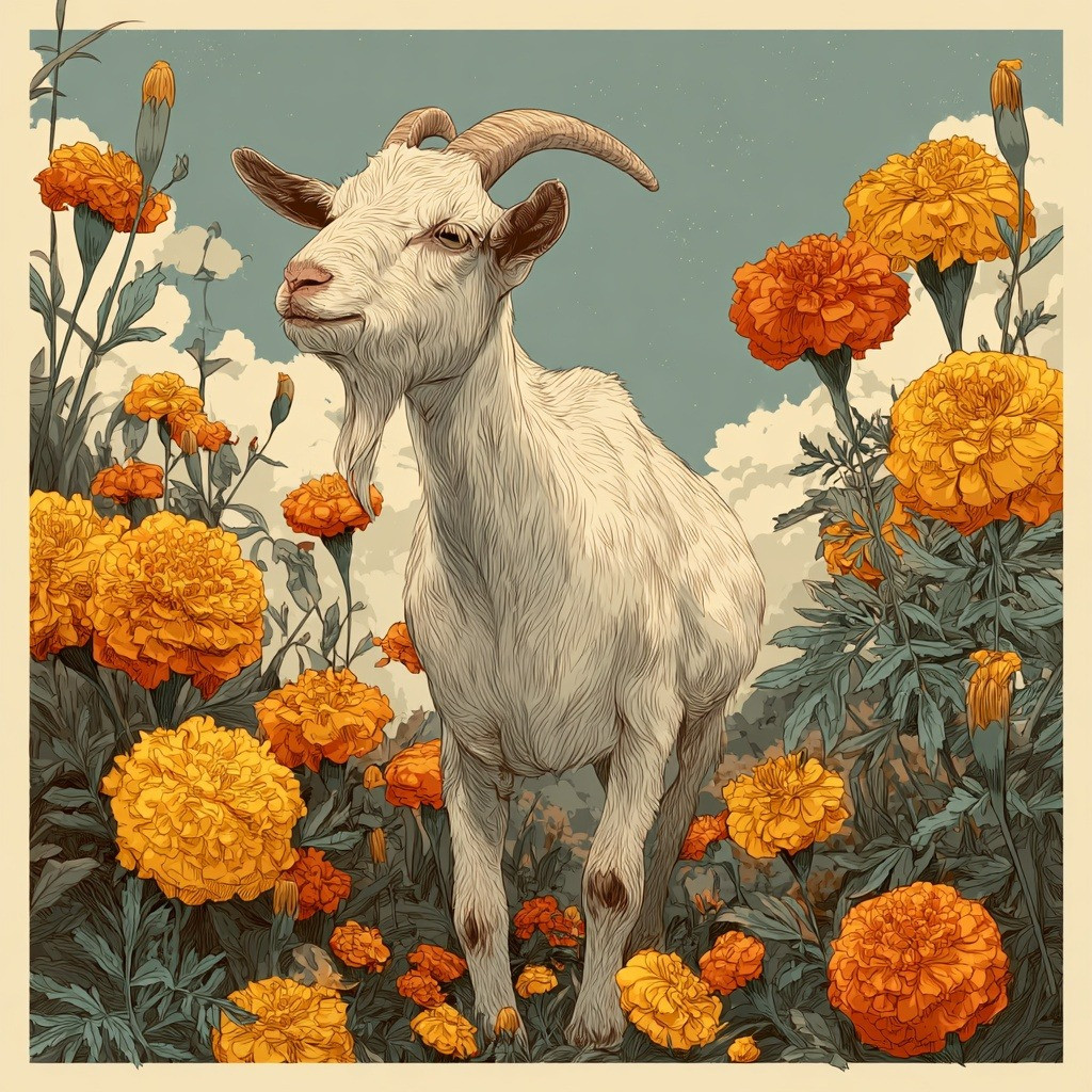 3 con giáp được quý nhân gọi tên năm 2026: Sự nghiệp bứt phá, tiền tài và chức vị cùng tăng - Ảnh 3.