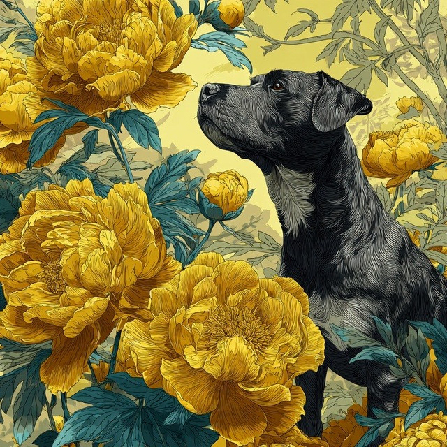 3 con giáp được quý nhân gọi tên năm 2026: Sự nghiệp bứt phá, tiền tài và chức vị cùng tăng插图1 3 con giáp được quý nhân gọi tên năm 2026: Sự nghiệp bứt phá, tiền tài và chức vị cùng tăng - Ảnh 2.