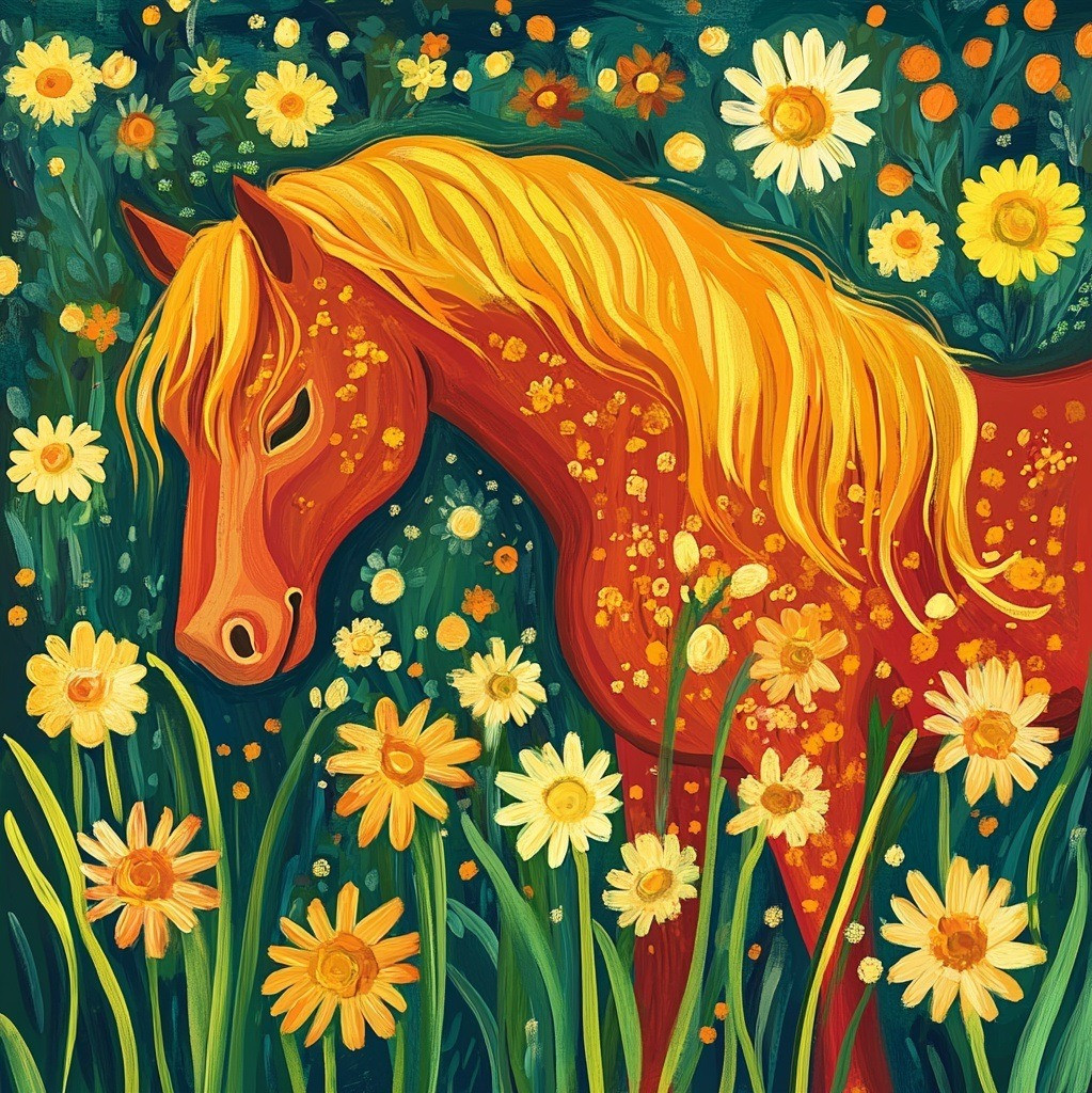 Bính Ngọ 2026 hợp tuổi gì nhất? Hé lộ những tuổi 'vượng tài - vượng tình' trong năm này - Ảnh 4.