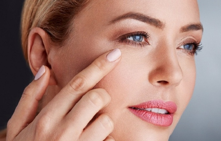 Các mẹo vặt làm đẹp da mà bạn có thể áp dụng ngay hôm nay - 1