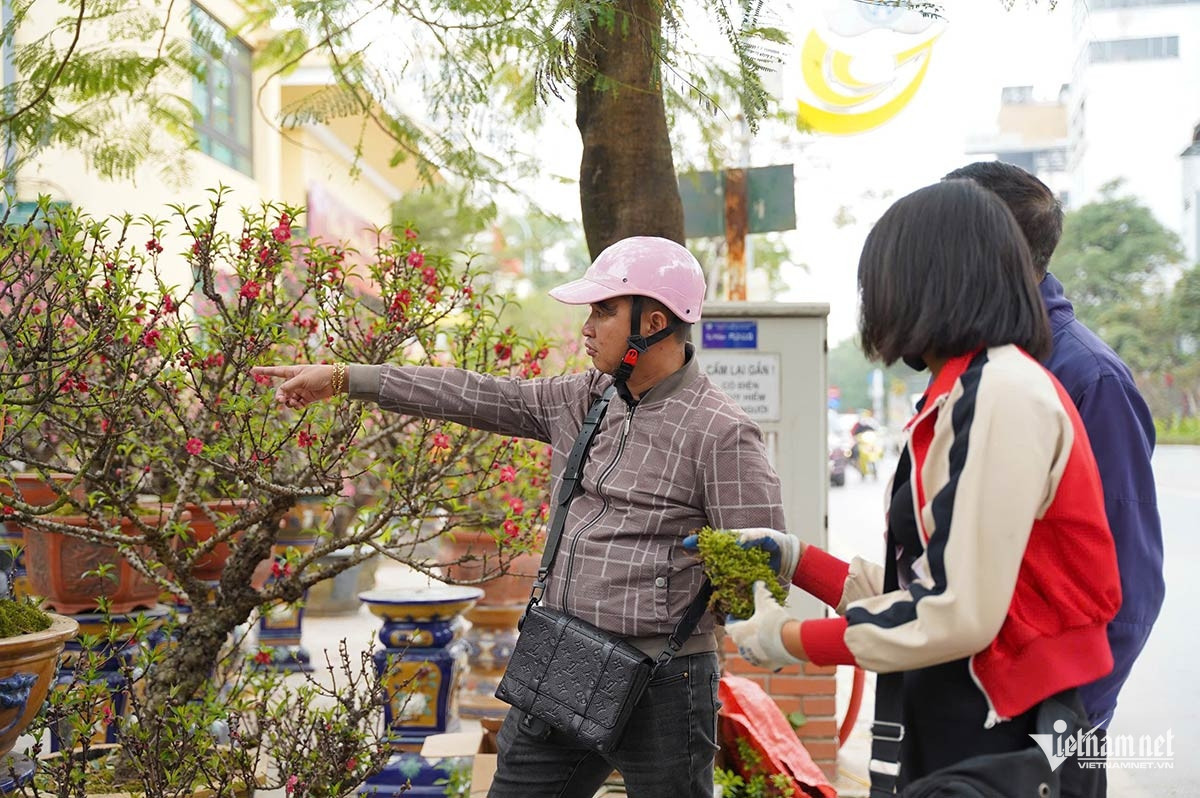 W-dao that tho 2.jpg