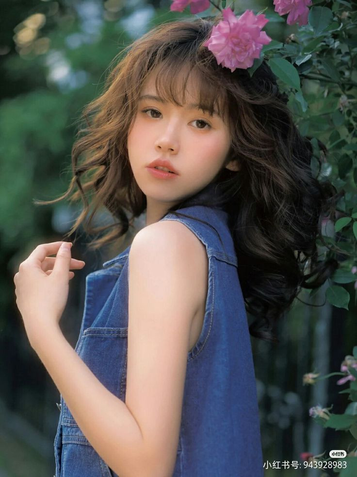 Đúng ngày mai, thứ Tư 11/2/2026, Thần Tài nghênh đón vận may, 3 con giáp danh lợi song toàn, thu hái bộn tiền, vận trình vụt sáng hơn sao, công việc suôn sẻ trăm đường - Ảnh 1