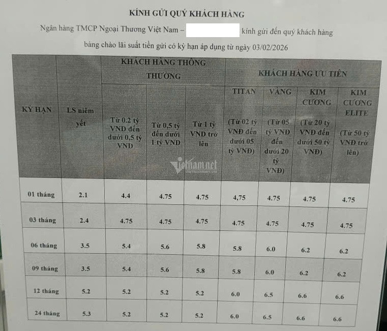 W-77cfeac4 fce9 436b b1e0 a112694a96c2.jpg