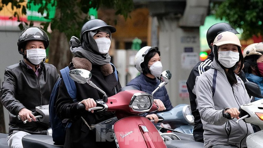 Miền Bắc rét đến bao giờ?插图 ewr-2802.jpg