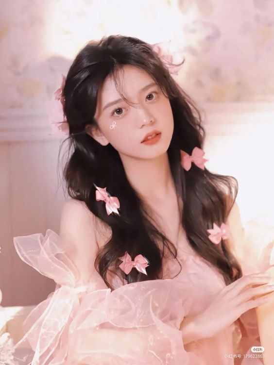 Sau hôm nay, thứ Ba 10/2/2026, Thần Tài ban tài lộc, 3 con giáp vận mệnh sáng rực rỡ, tiền vàng dư dôi, tận hưởng vi hoa phú quý khó ai bằng - Ảnh 1