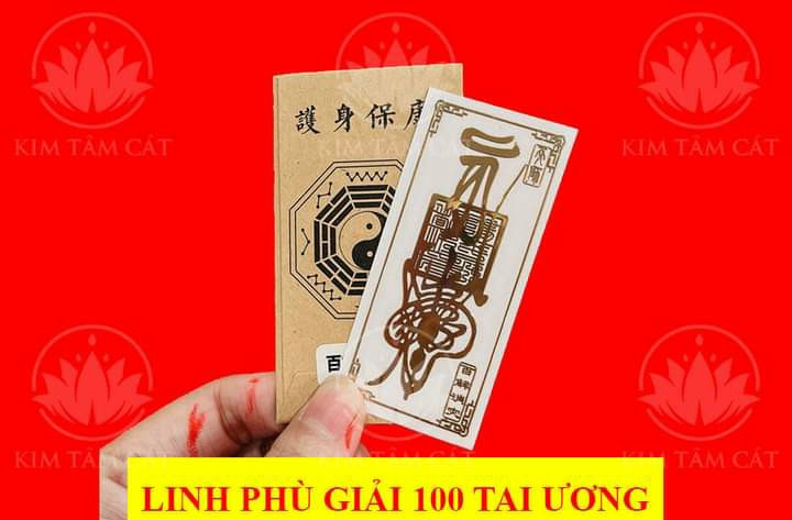 Việc nên và không nên làm trong năm Tam Tai 2026 cho nhóm con giáp dưới đây phạm hạn  - Ảnh 2.