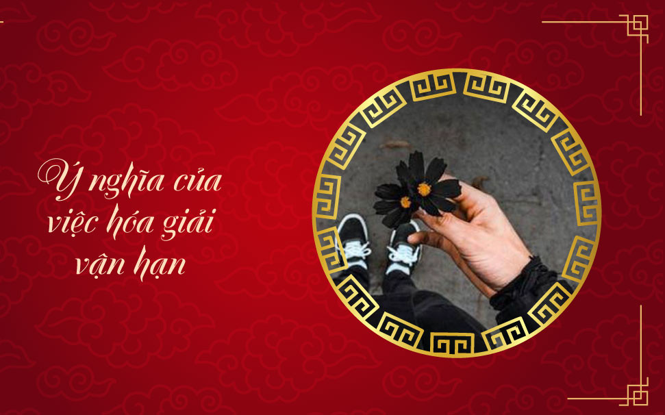 Việc nên và không nên làm trong năm Tam Tai 2026 cho nhóm con giáp dưới đây phạm hạn  - Ảnh 1.