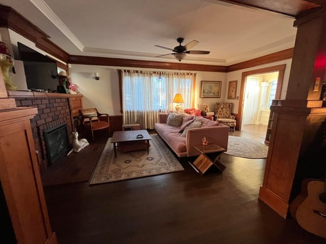 Việc nên và không nên làm trong năm Tam Tai 2026 cho nhóm con giáp dưới đây phạm hạn  - Ảnh 4.