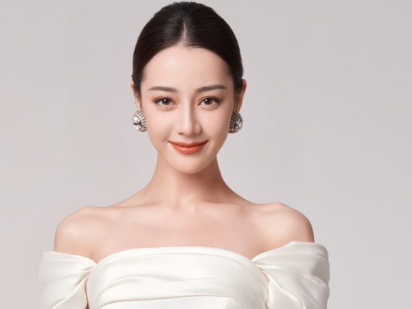 Tử vi 3 ngày liên tiếp (10/2, 11/2 và 12/2), 3 con giáp cá Chép hóa Rồng, một bước lên mây, Phú Quý nứt vách, nghèo mấy cũng giàu - Ảnh 3