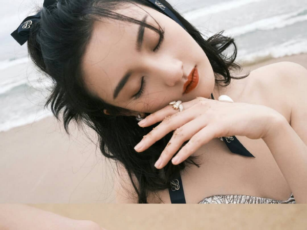 Tử vi 3 ngày liên tiếp (10/2, 11/2 và 12/2), 3 con giáp cá Chép hóa Rồng, một bước lên mây, Phú Quý nứt vách, nghèo mấy cũng giàu - Ảnh 2