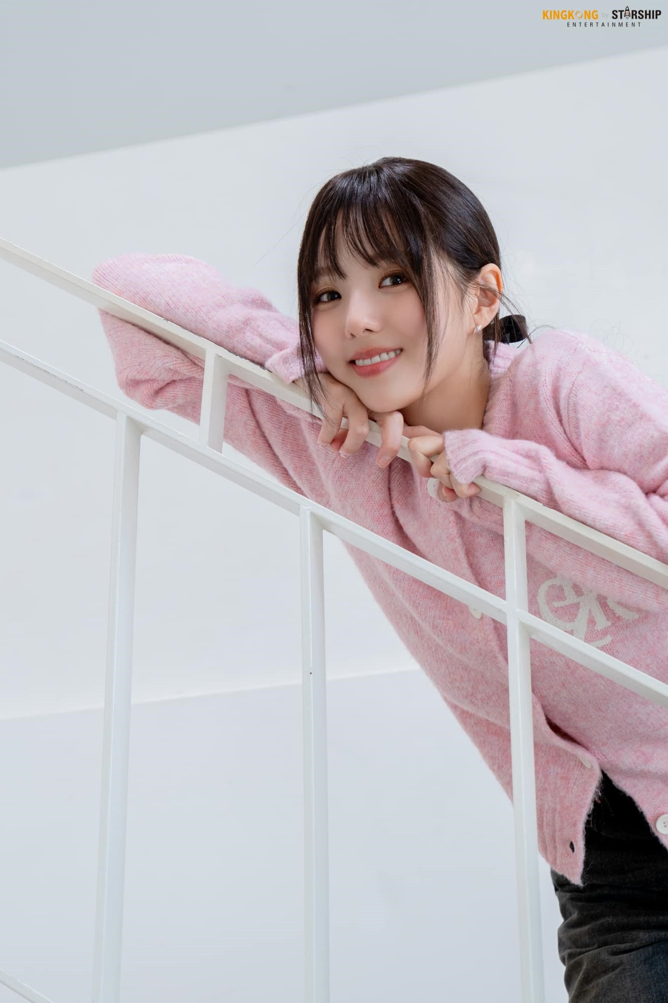 Vận đen nhường chỗ phú quý sau ngày 11/2/2026, 3 con giáp sau 'đạp trúng hố vàng', làm ăn phất phát, vận trình vụt sáng khó ai sánh bằng - Ảnh 3