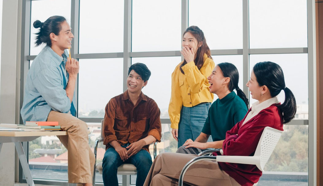 Vận hạn 12 cung hoàng đạo năm 2026: Người tiền vào ào ạt, kẻ lao đao giữa sóng gió插图2 Vận hạn 12 cung hoàng đạo năm 2026: Người tiền vào ào ạt, kẻ lao đao giữa sóng gió - Ảnh 3.