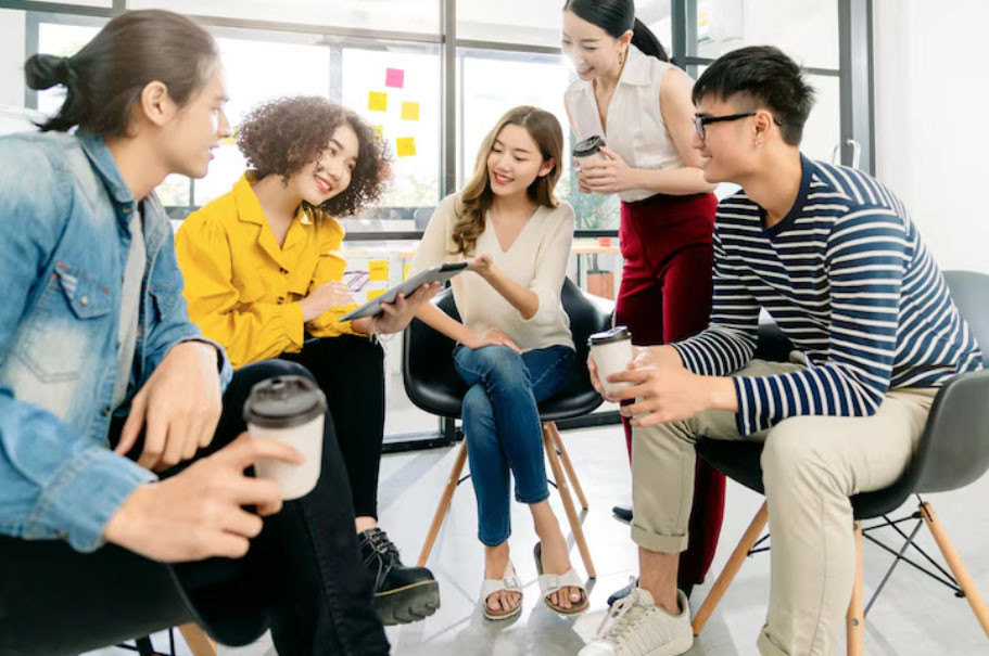 Vận hạn 12 cung hoàng đạo năm 2026: Người tiền vào ào ạt, kẻ lao đao giữa sóng gió插图 Vận hạn 12 cung hoàng đạo năm 2026: Người tiền vào ào ạt, kẻ lao đao giữa sóng gió - Ảnh 1.