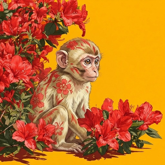 4 con giáp trúng ‘mưa lộc’ ngay trước Tết, vận đỏ kéo dài sang cả năm mới插图3 4 con giáp trúng 'mưa lộc' ngay trước Tết, vận đỏ kéo dài sang cả năm mới - Ảnh 4.