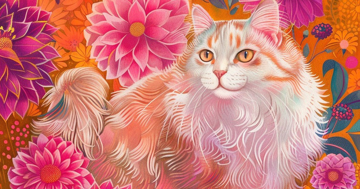 Đúng 20h hôm nay, ngày 11/2/2026, 3 con giáp có tin vui Tài Lộc, tiền bạc bát ngát, đổi đời lên hương, giàu nhanh chóng mặt插图3